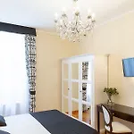 리도 4*