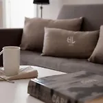 리도 4*