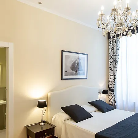 Lido アラッシオ