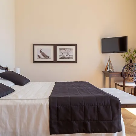 Lido アラッシオ