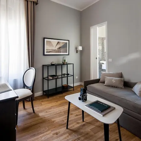 Lido アラッシオ