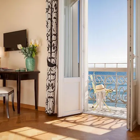 Lido Hotell Alassio