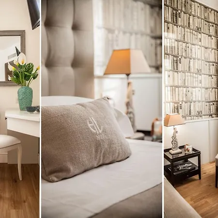 ホテル Lido アラッシオ