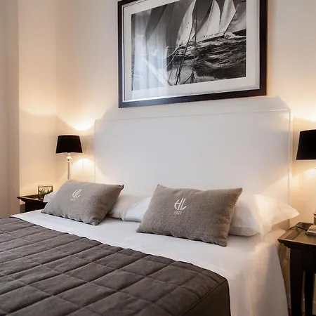 Lido 4* Alassio