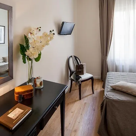 Lido Hotell Alassio