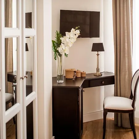 Lido アラッシオ