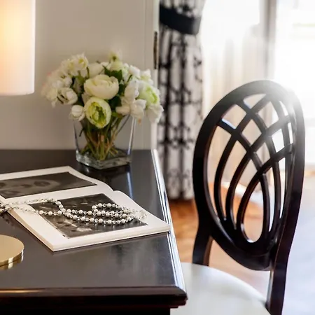 Lido アラッシオ