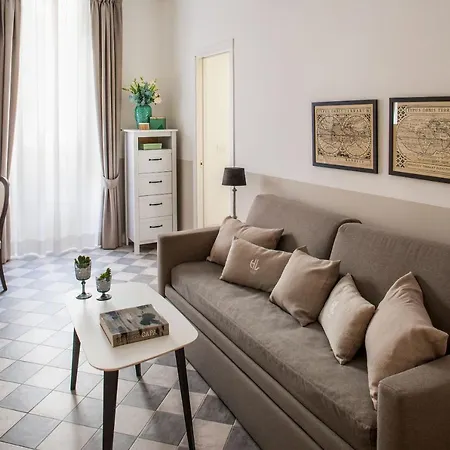 Lido 4* Alassio
