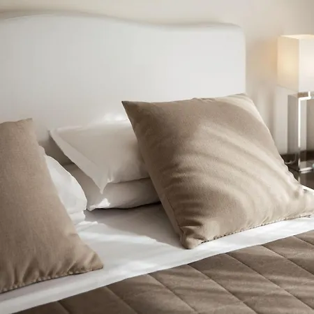 Lido アラッシオ