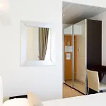 Lido 4*