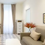 فندق Lido ألاسيو