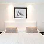 Lido 4* אלסיו
