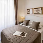 فندق Lido ألاسيو