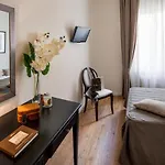 Lido فندق ألاسيو