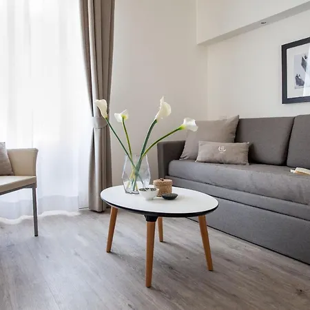 Lido Hotel 4*