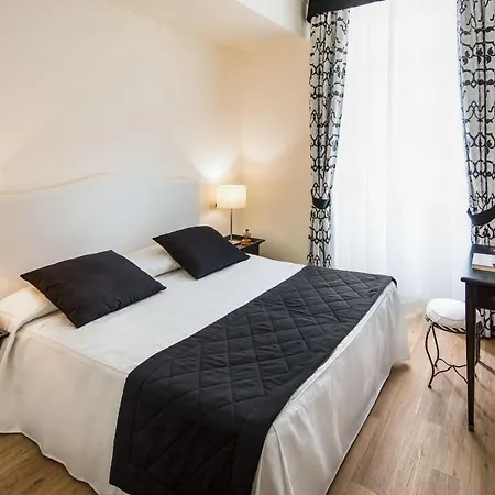 Lido Hotel Alassio