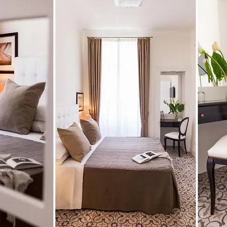 Lido 4* Alassio