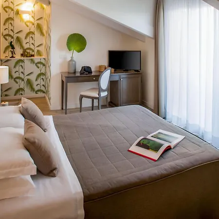 Lido Hotel Alassio