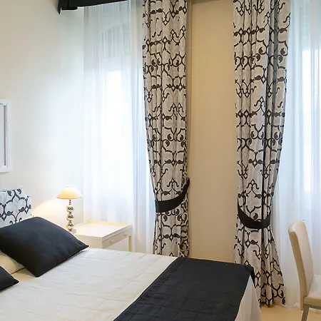 Lido Hotell 4*