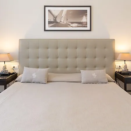 Lido Hotell 4*