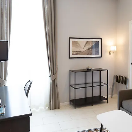 Lido Hotell 4*