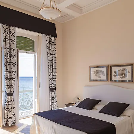 Lido 4* Alassio
