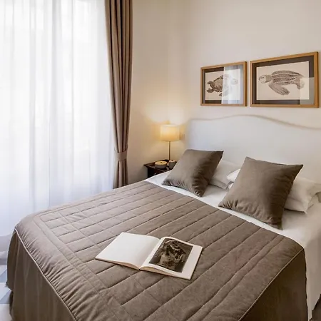 Hotel Lido Alassio