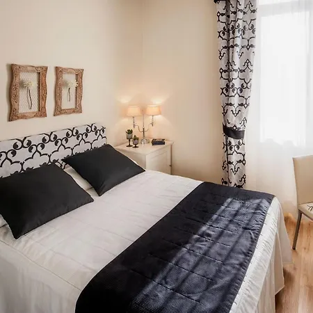 Szálloda Lido Alassio