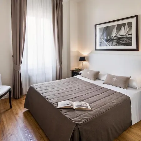 Lido 4* Alassio