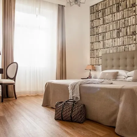 Lido 4* Alassio