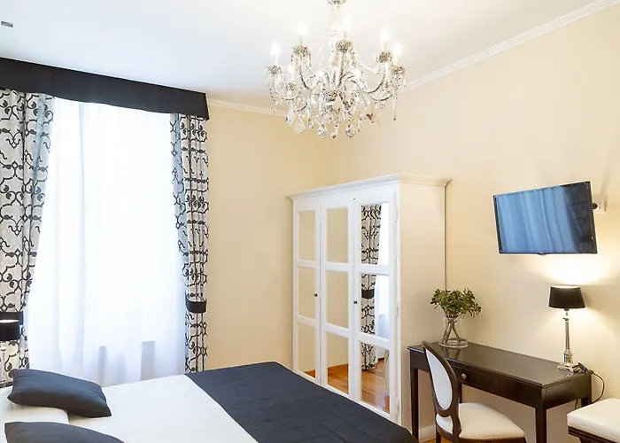 Lido 4*