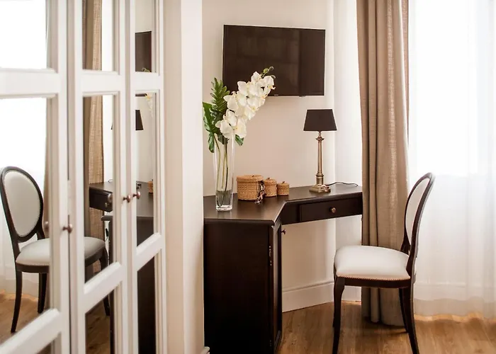 Lido アラッシオ